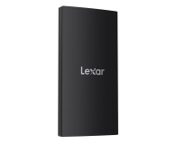 Lexar SL300 1TB - 1285812 - zdjęcie 3